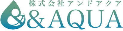 &AQUA