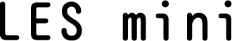 LES Mini